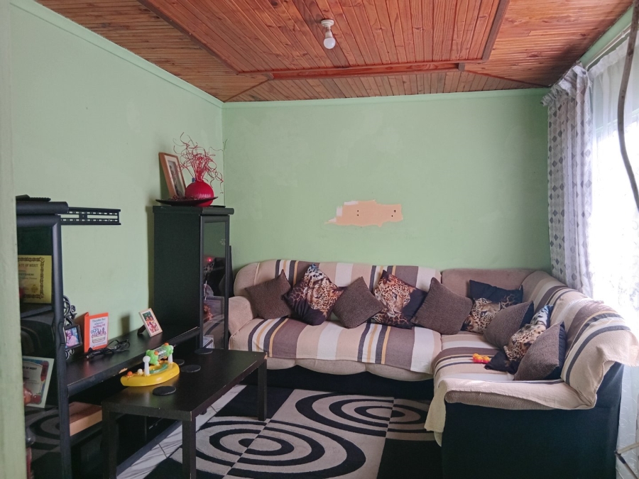  Bedroom Property for Sale in Mdantsane Nu 7 Eastern Cape
